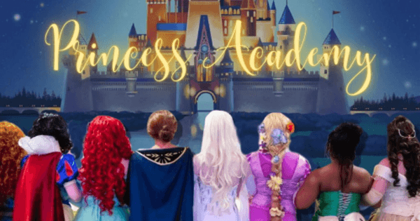 Miss Americana - A Tribute to Taylor Swift