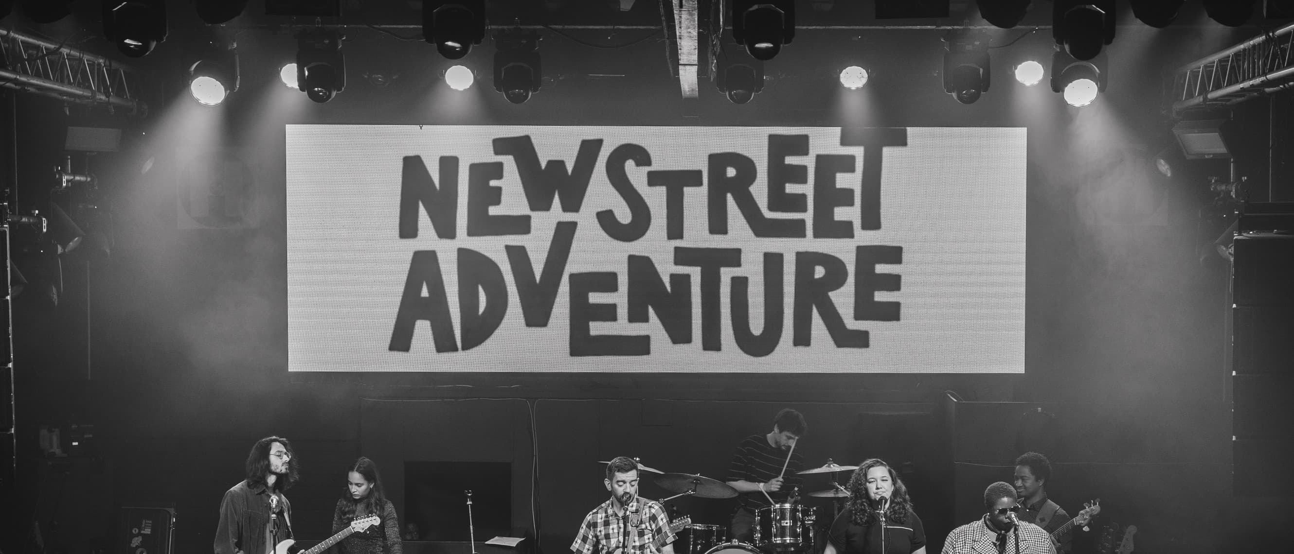 Margate Mod/Sixties Weekender- Whitsun 2026