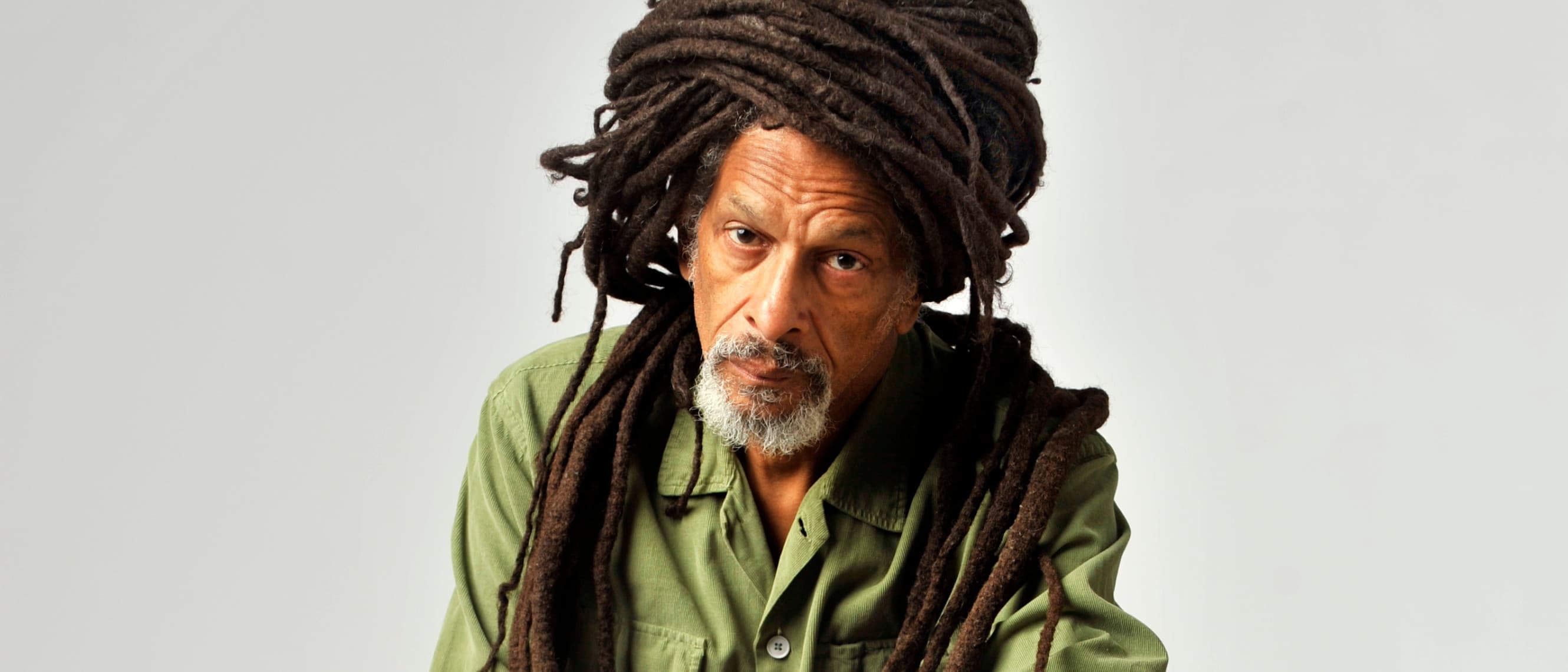 DON LETTS (DJ Set)
