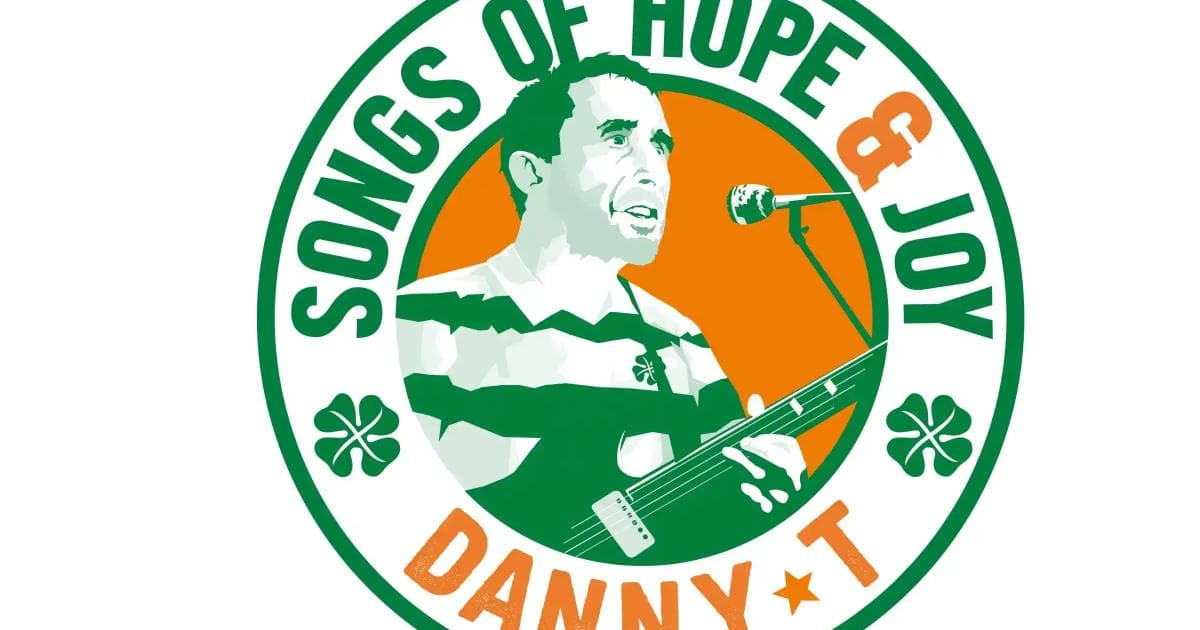 Danny T @ Elephant & Castle, Ramsgate, Saturday 8th August 2026
