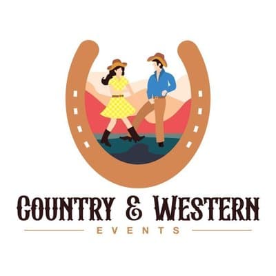Ashford Country & Western Event