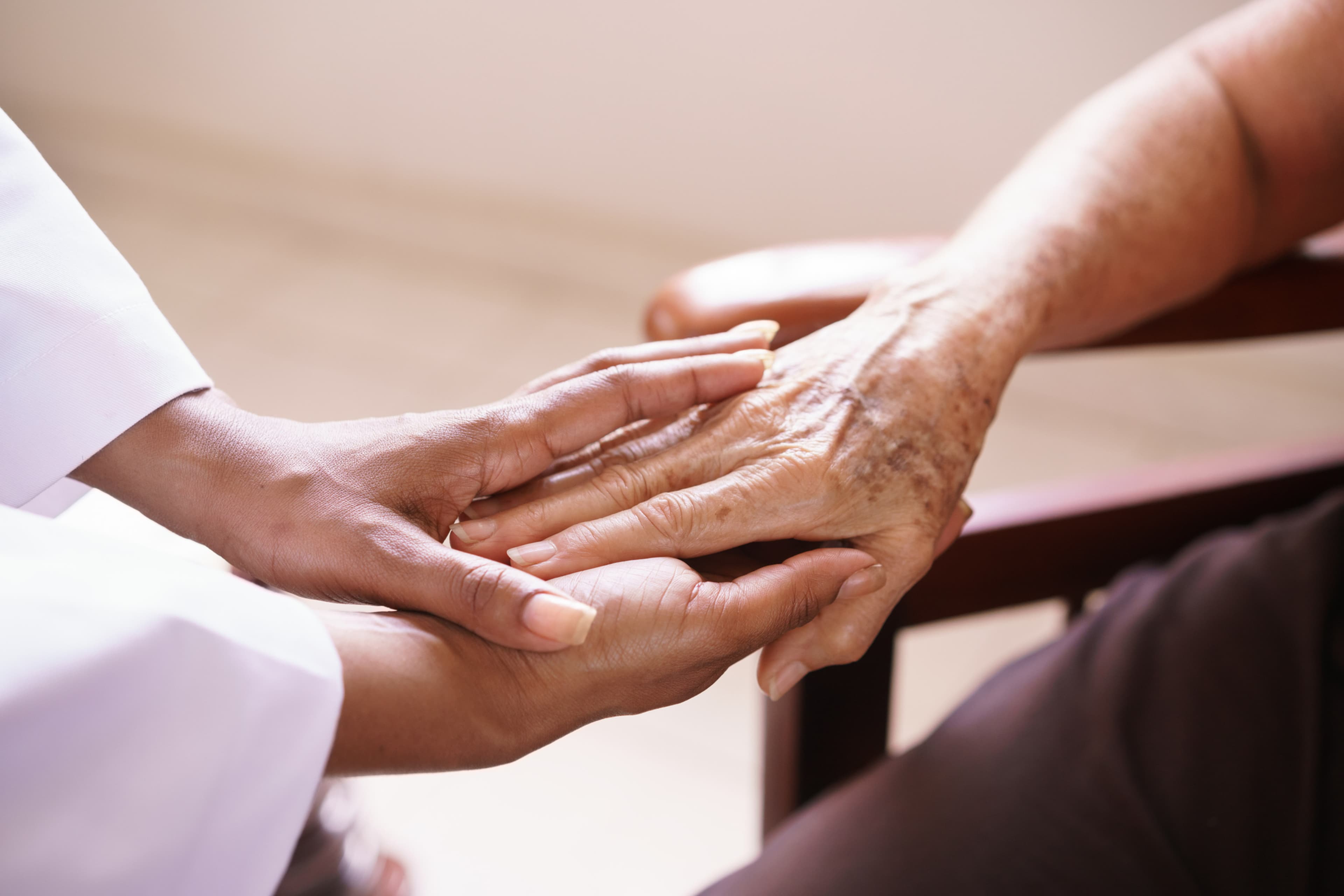 MESOTHELIOMA & ASBESTOS DISEASE SUPPORT GROUP - CANTERBURY, KENT